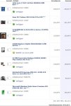 850€ PC.jpg