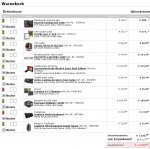 Core i7 Zusammenstellung.jpg