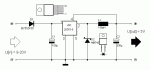 ccontrol_lcd-modul1.gif