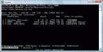 testdisk-nach-analyse.GIF