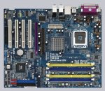asrock_mainboards_082007_7b.jpg