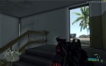 Crysis.JPG