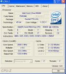 cpu.jpg