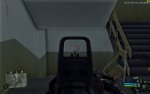 Crysis_2.JPG