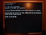 SA550051.JPG