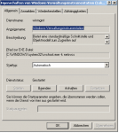 WMI_Dienst.png