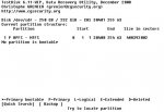 Testdisk3.jpg