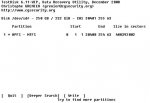 Testdisk5.jpg