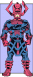 galactus.gif