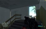 Crysis_3.JPG