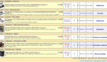 pc_am2_4200.gif