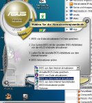 ASUS BIOS Update.jpg