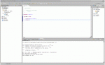 helloworld.gif