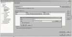 path.gif