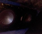 DSC00040.jpg