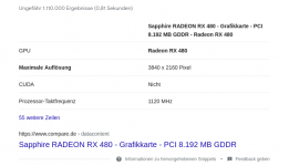 Screenshot 2021-09-15 at 23-56-48 Radeon RX 480 S maximale auflösung - Google Suche.png