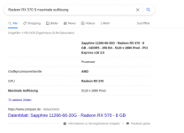 Screenshot 2021-09-15 at 23-57-10 Radeon RX 570 S maximale auflösung - Google Suche.png