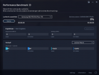 Samsung Magician (Performance Benchmark).PNG