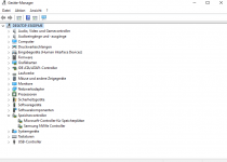 Gerätemanager.PNG