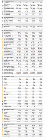 cinebench.PNG