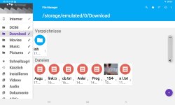 Screenshot_20210917-101818_File Manager.jpg