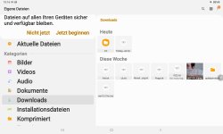 Screenshot_20210917-101619_My Files.jpg