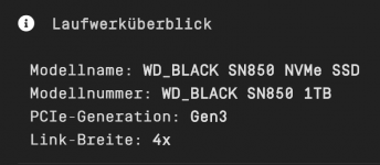 Screenshot 2021-09-17 174739.png