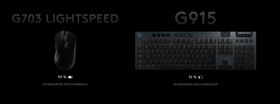 2021-09-17 17_47_40-Logitech G HUB.png