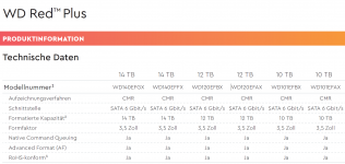 2021-09-18 16_08_34-.pdf - Adobe Acrobat Reader DC (32-bit).png