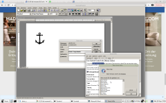 screenshot-word.png