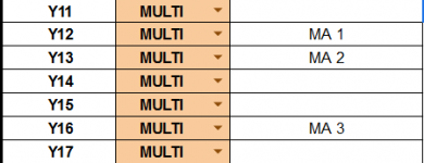 Plan.PNG