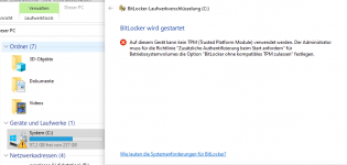 Unbenannt.PNG