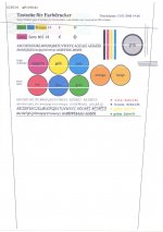 scan005.jpg scan005.jpg