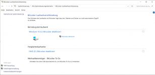 Bitlocker Laufwerks....PNG