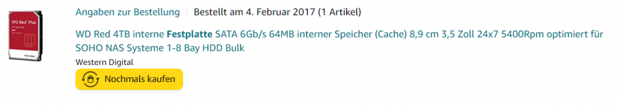 2021-09-21 09_46_58-Meine Bestellungen.png