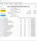 2021-09-21 09_52_17-Downloading File _75914_CrystalDiskInfo8_12_7.zip - CrystalDiskInfo - OSDN.png