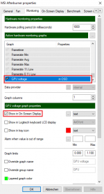 afterburner osd voltage.png