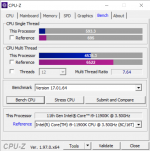 CPU-Z11900KTooSlow.png