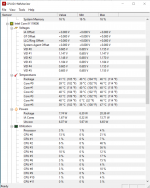 CPU-Z11900K Temperatures.png