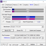 CPU-Z11900KTooSlow3200MHz.png