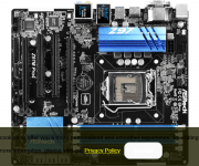 Screenshot 2021-09-21 at 21-32-22 ASRock Z97M Pro4.png