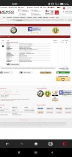 Screenshot_2021-09-22-10-19-34-897_com.opera.browser.jpg