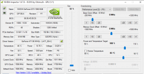 NVIDIA Inspector 1.9.7.8 - ©2016 by Orbmu2k - GPU (1_1) 20.09.2021 14_44_31.png