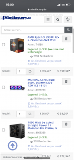 CE848694-0129-4DF0-AB11-1959CF78722D.png