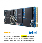 Optane Memory M2 SSD.png