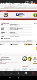Screenshot_2021-09-23-10-07-50-405_com.opera.browser.jpg