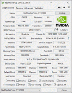 gpu bios.gif