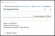 2021-09-23 19_27_45-0% abgeschlossen.png