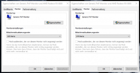 Screenshot 2021-09-23 220457.png