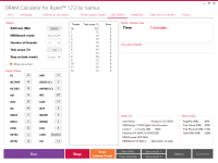 Ryzen DRAM Calc Memtest_01.png
